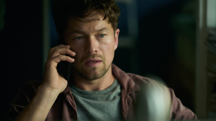Blood Sacrifice Netflix First Look Image 4
