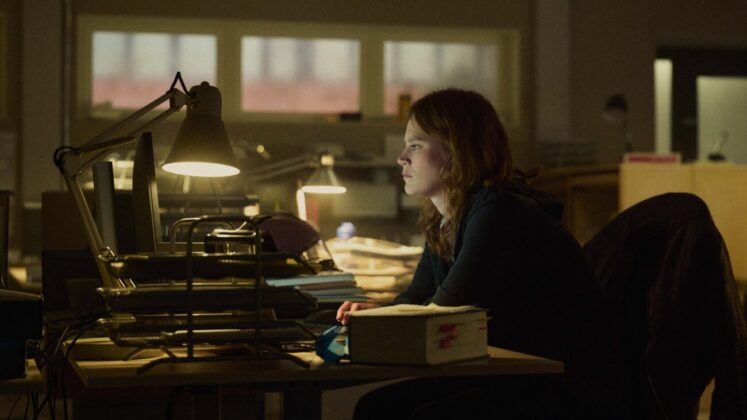 Blood Sacrifice Netflix First Look Image 6