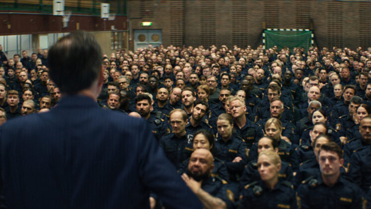 Blood Sacrifice Netflix First Look Image 7