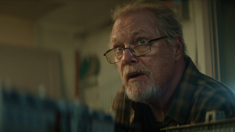 Blood Sacrifice Netflix First Look Image 8