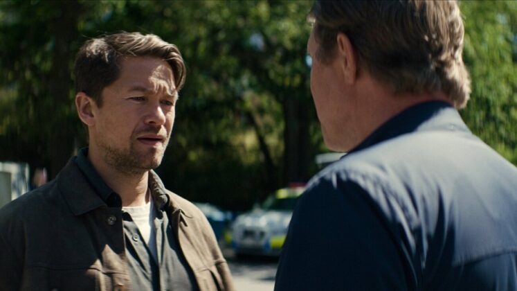 Blood Sacrifice Netflix Image 14