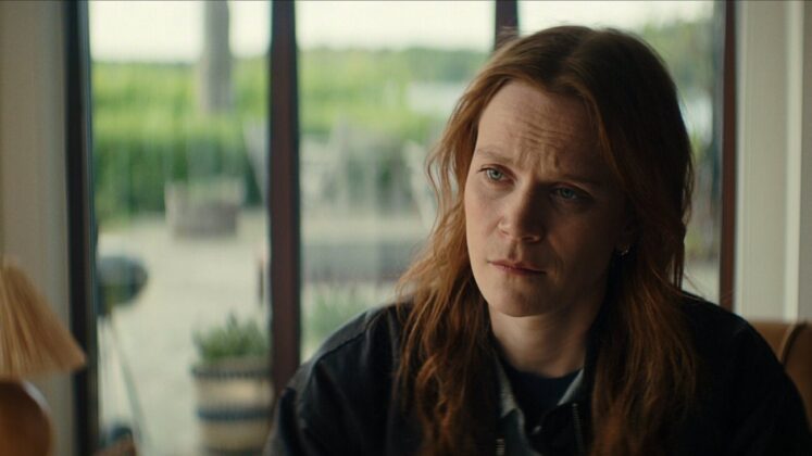 Blood Sacrifice Netflix Image 16
