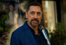 Cape Fear Season 1 Ending Explained