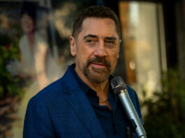Cape Fear Season 1 Ending Explained: Is Max Cady Really Gone for Good? Cape Fear Season 1 Ending Explained