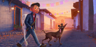 Coco 2