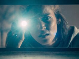 Crawlers 2026 Movie First Look Image