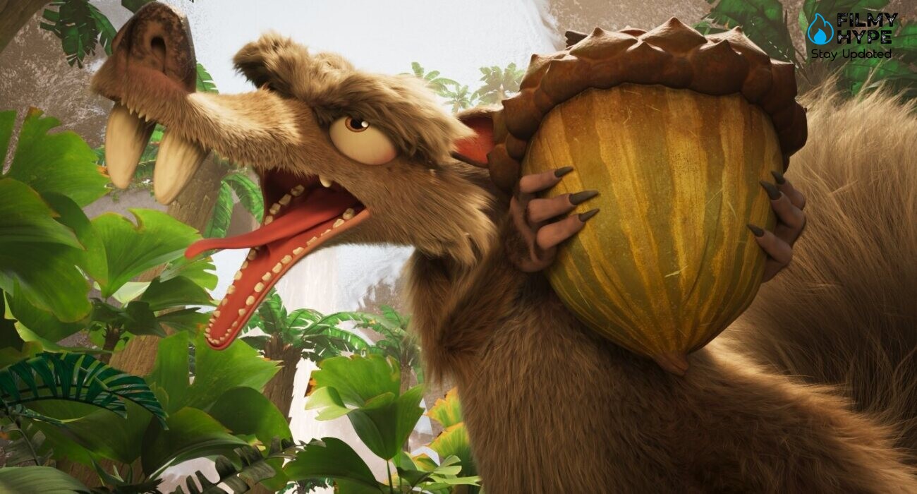 D23 Disney Announcements 10