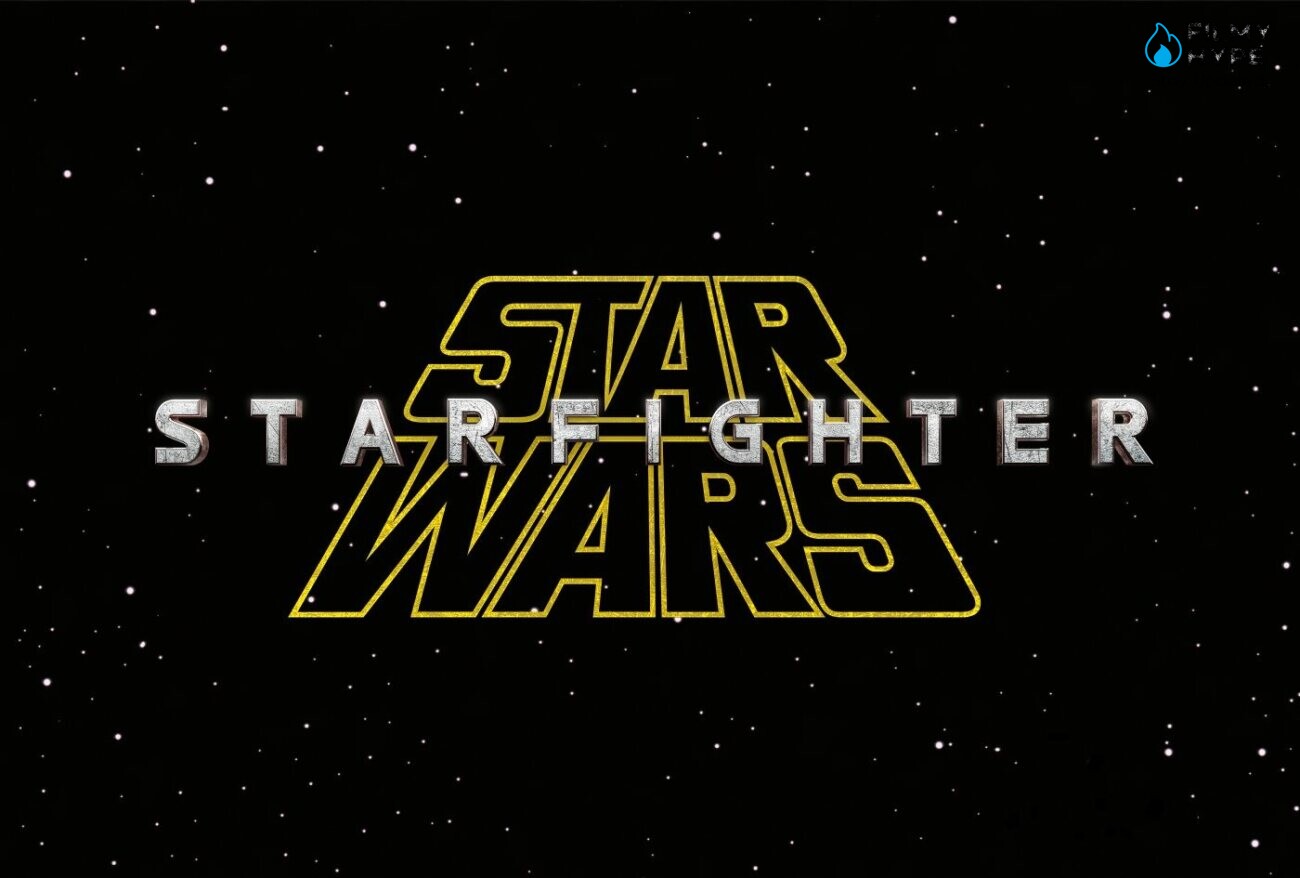 D23 Disney Announcements 2