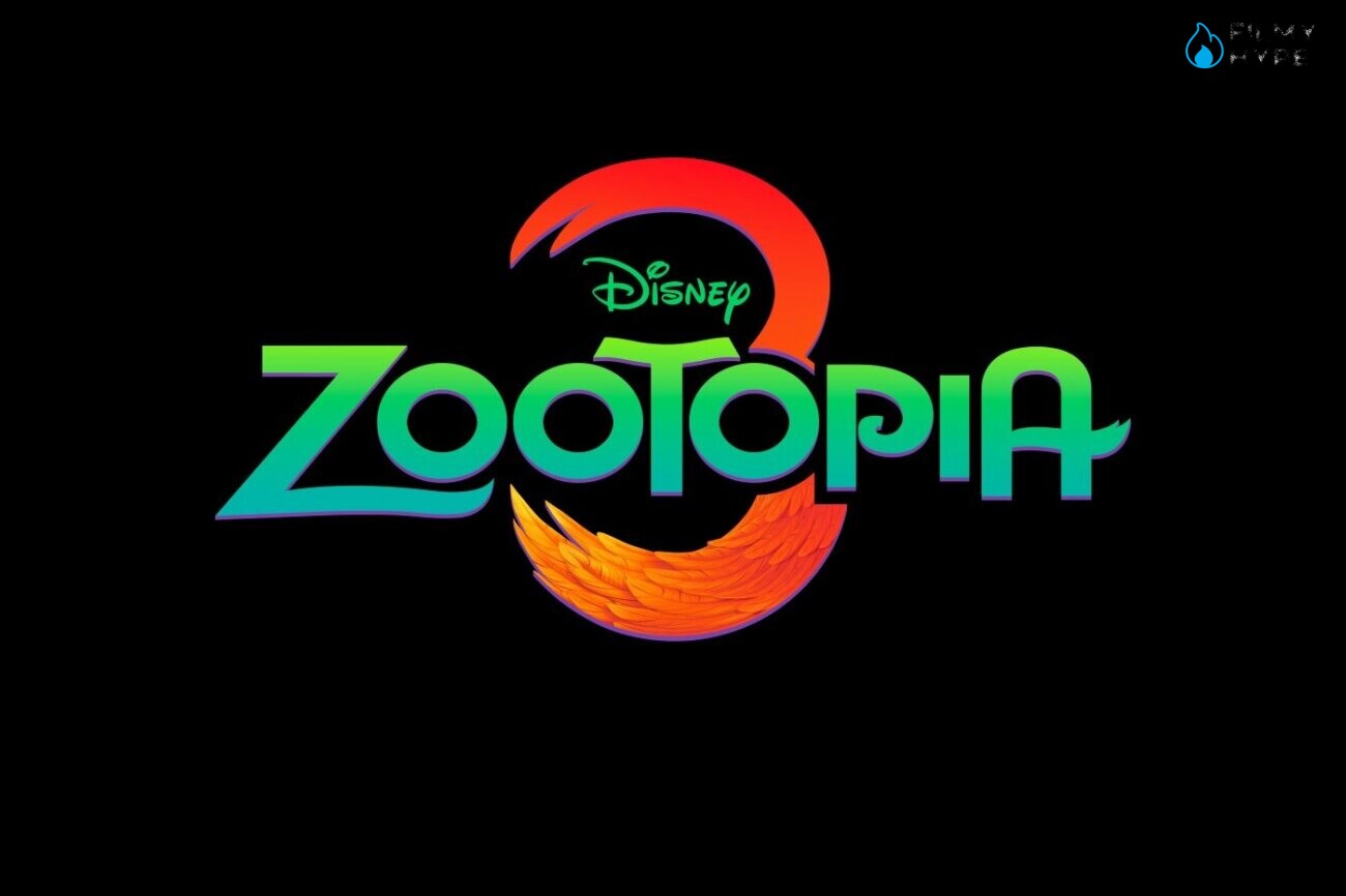 D23 Disney Announcements 3
