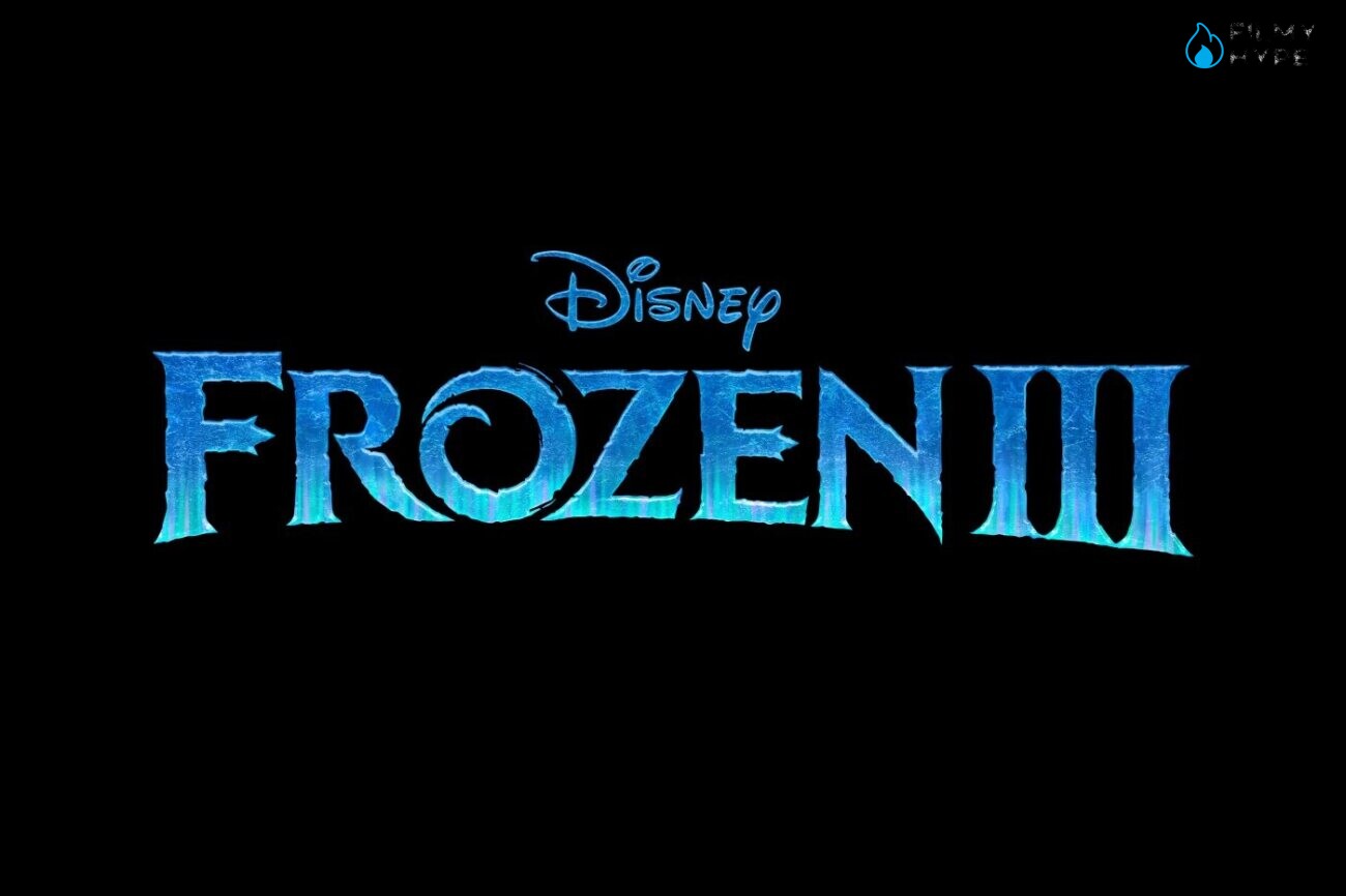 D23 Disney Announcements 4