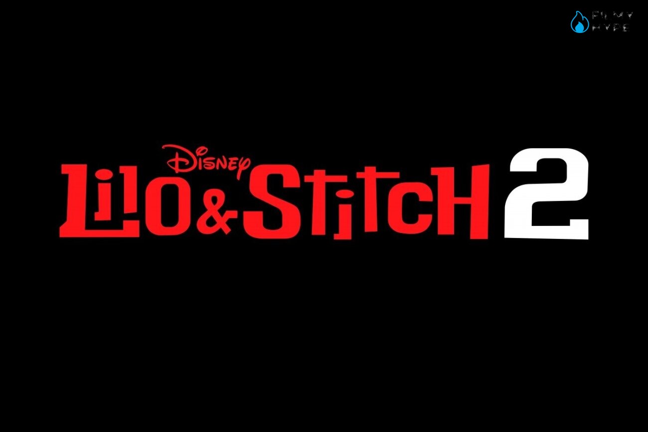D23 Disney Announcements 5
