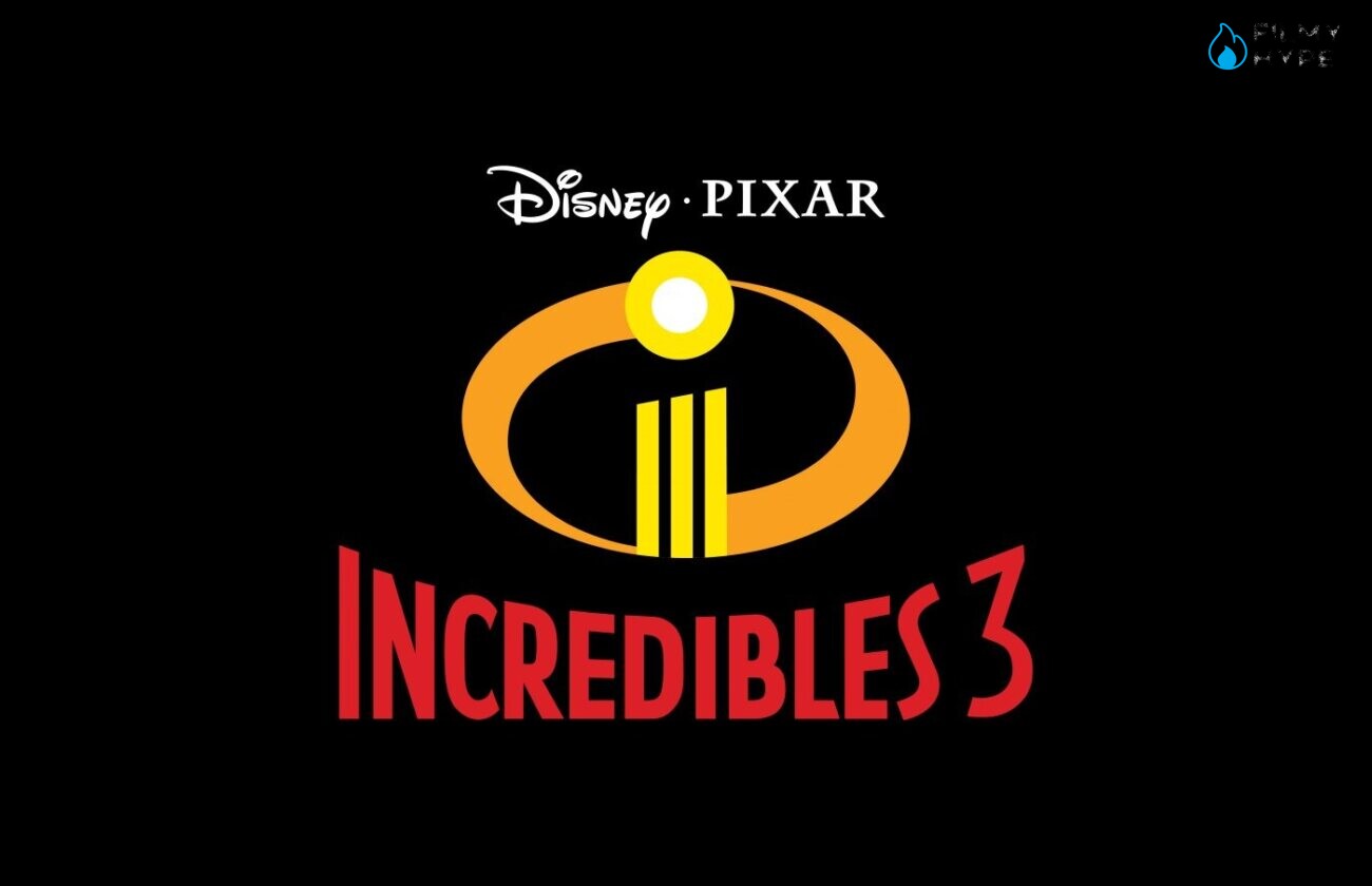 D23 Disney Announcements 6