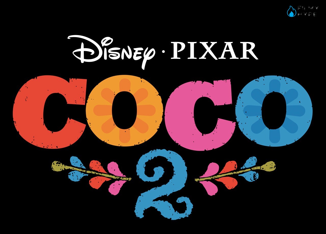 D23 Disney Announcements 7