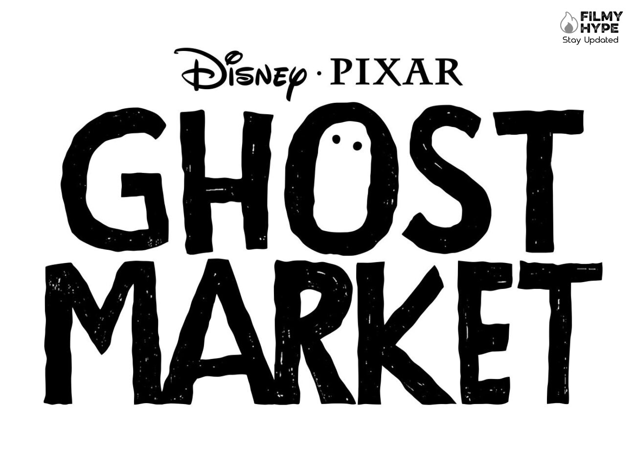 D23 Disney Announcements