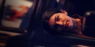 Don’t Say Good Luck Movie Ending Explained