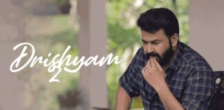 Drishyam 4