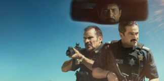 Facing El Chapo Review