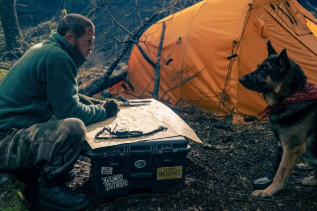 Heart of the Beast First Look Image 3