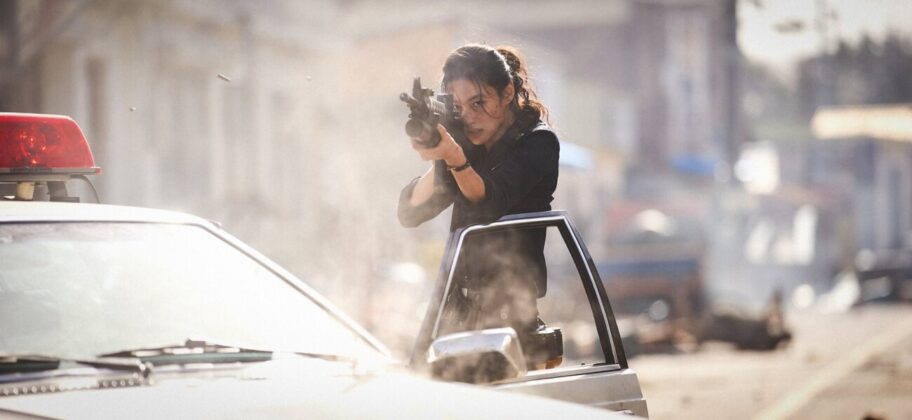 Hope Movie First Look Image 6