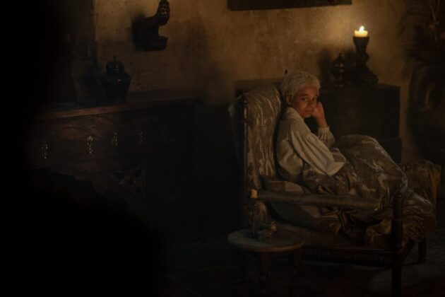 House of the Dragon Season 3 Episode 7 Stills 10