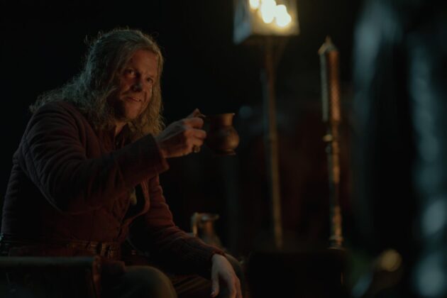 House of the Dragon Season 3 Episode 7 Stills 13
