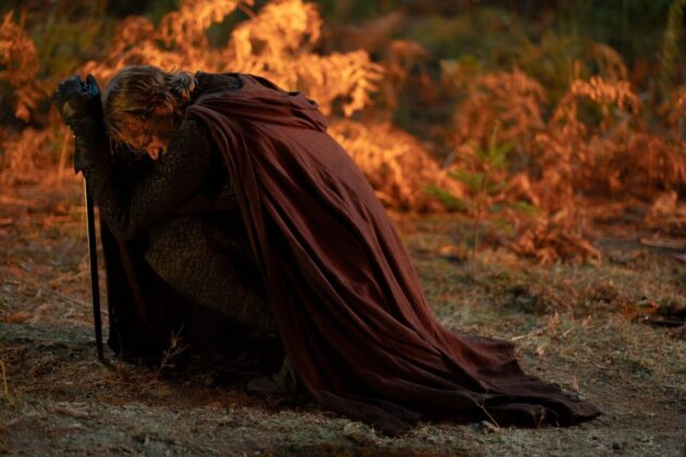 House of the Dragon Season 3 Episode 7 Stills 15