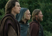 House of the Dragon Season 3 Episode 7 Stills 21