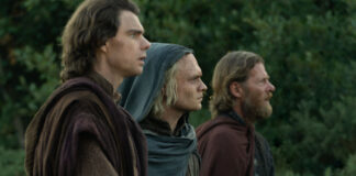 House of the Dragon Season 3 Episode 7 Stills 21