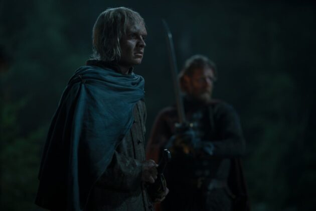 House of the Dragon Season 3 Episode 7 Stills 8
