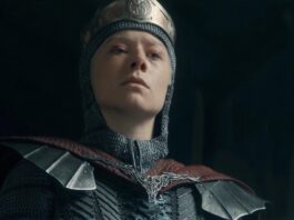 House of the Dragon Season 3 Episode 8