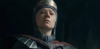 House of the Dragon Season 3 Episode 8