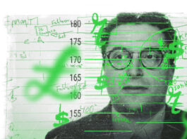 Inside The Trustor Scandal Ending Explained