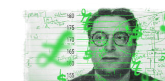 Inside The Trustor Scandal Ending Explained