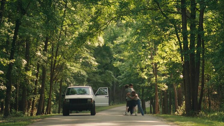 It Ends Movie Images 12