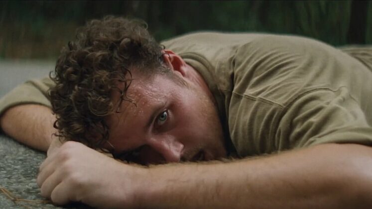 It Ends Movie Images 13