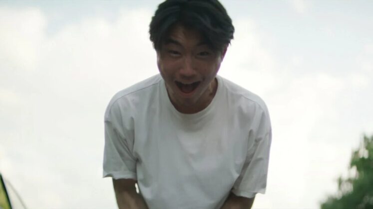 It Ends Movie Images 14
