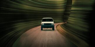 It Ends Movie Images 2
