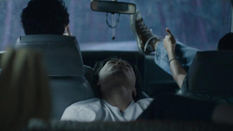 It Ends Movie Images 3