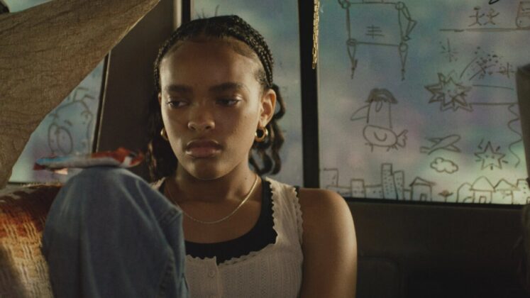 It Ends Movie Images 4
