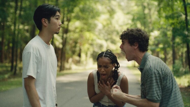 It Ends Movie Images 5