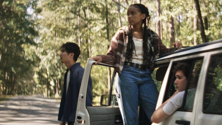 It Ends Movie Images 6