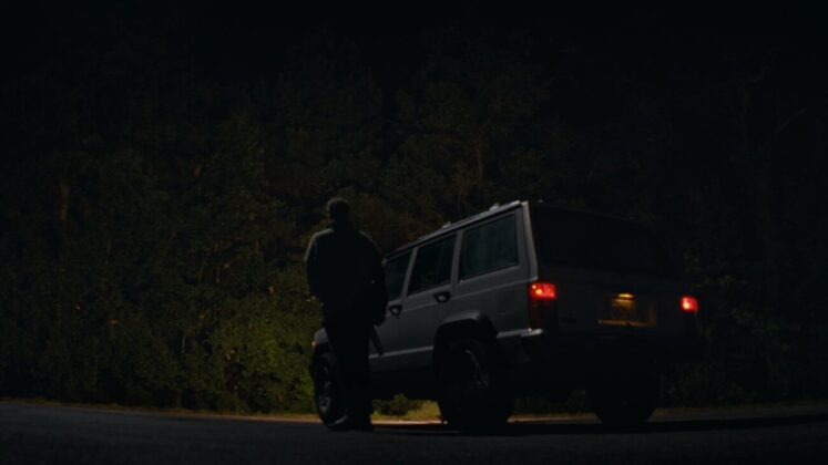 It Ends Movie Images 7
