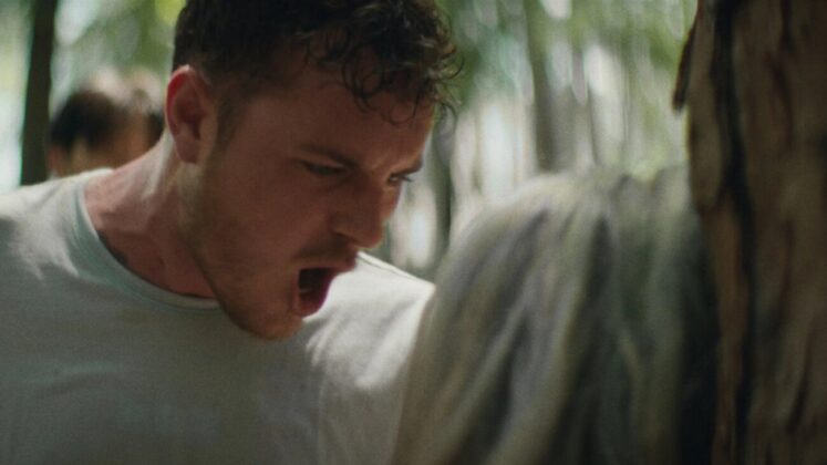 It Ends Movie Images 8