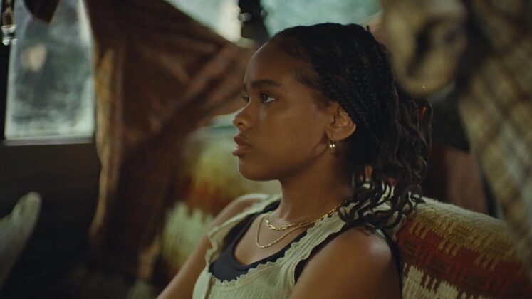 It Ends Movie Images 9