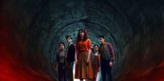 It: Welcome to Derry Season 2
