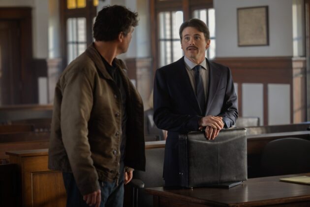 Lanterns Episode 1 Image 2