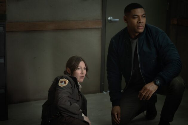 Lanterns Episode 1 Image 3