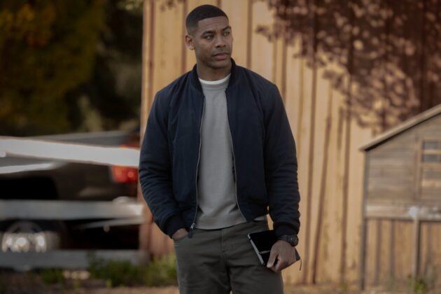 Lanterns Episode 1 Image 4