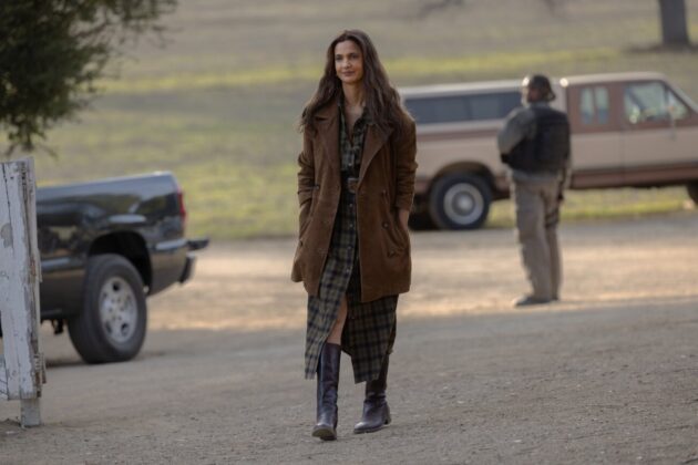 Lanterns Episode 1 Image