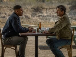 Lanterns Episode 1 Image 9
